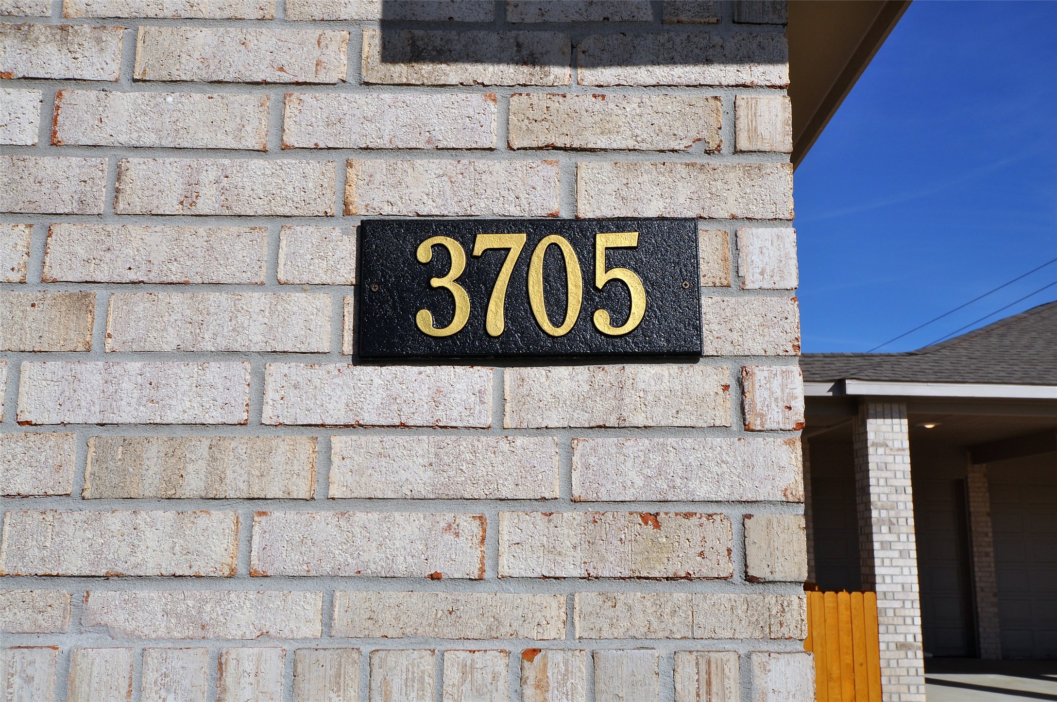3705 Pedregal Road League City, TX 77573 - Photo 50 of 50 a close up of a street sign