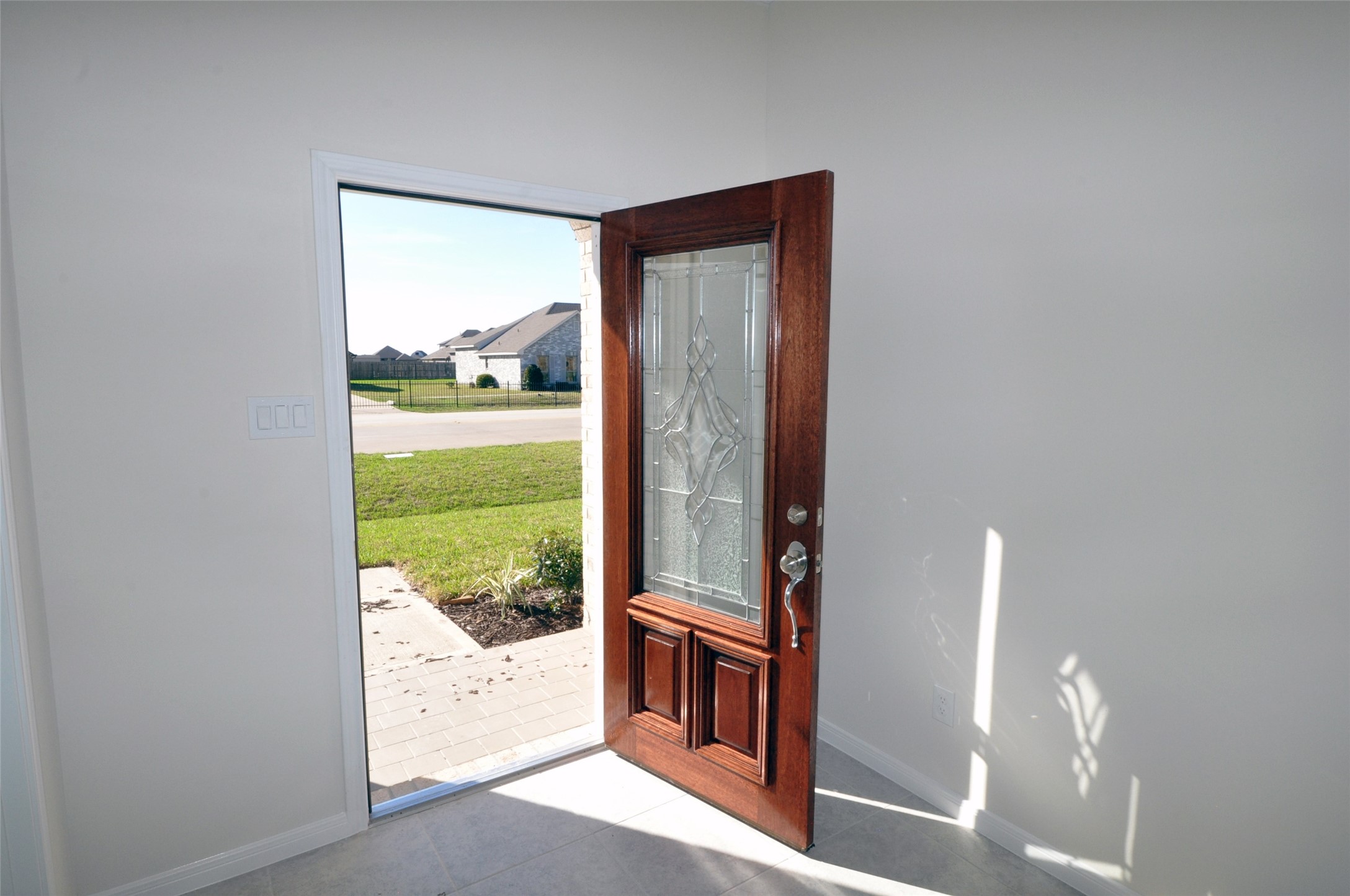 3705 Pedregal Road League City, TX 77573 - Photo 8 of 50