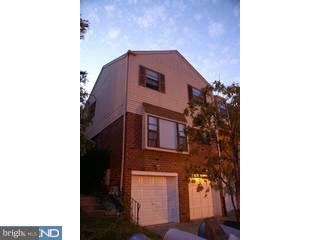 9332 Neil Road, Unit A Philadelphia, PA 19115 - Photo 1 of 6 Gallery Image 1