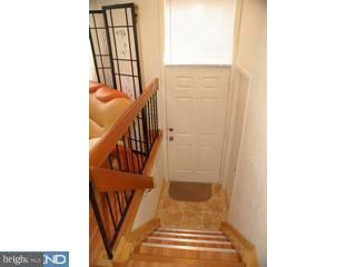 9332 Neil Road, Unit A Philadelphia, PA 19115 - Photo 2 of 6 Gallery Image 2