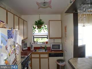 9332 Neil Road, Unit A Philadelphia, PA 19115 - Photo 4 of 6 Gallery Image 4