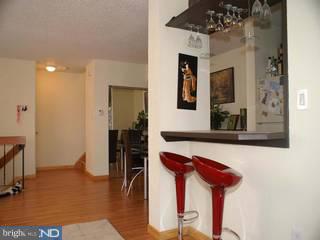 9332 Neil Road, Unit A Philadelphia, PA 19115 - Photo 5 of 6 Gallery Image 5