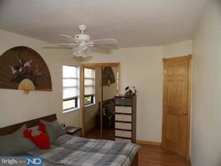 9332 Neil Road, Unit A Philadelphia, PA 19115 - Photo 6 of 6 Gallery Image 6