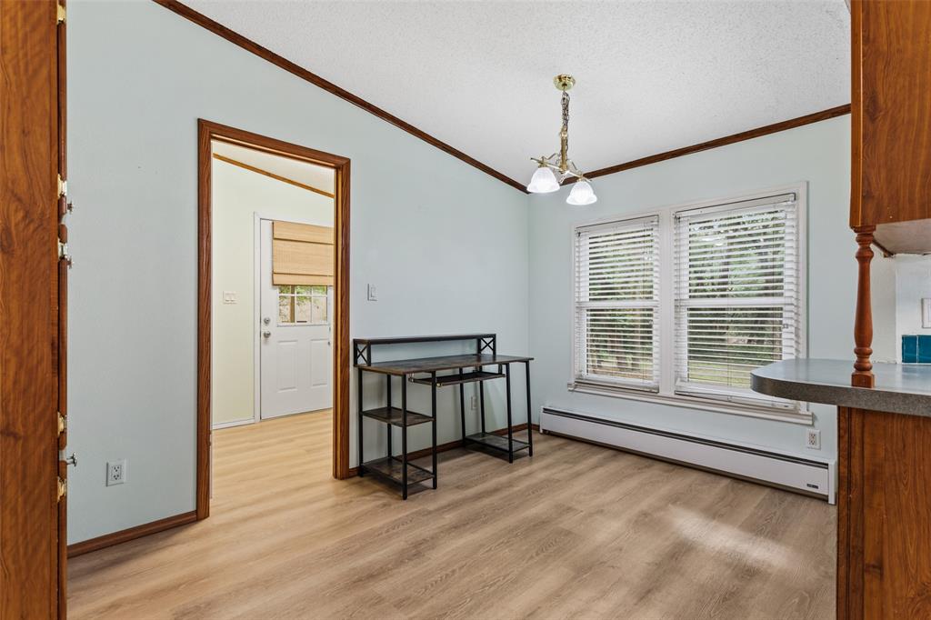 7398 County Road 334 Tyler, TX 75708 - Photo 26 of 39