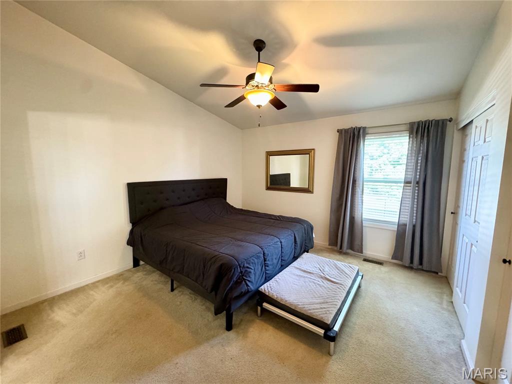 1209 Gulfstream Way Mascoutah, IL 62258 - Photo 26 of 73