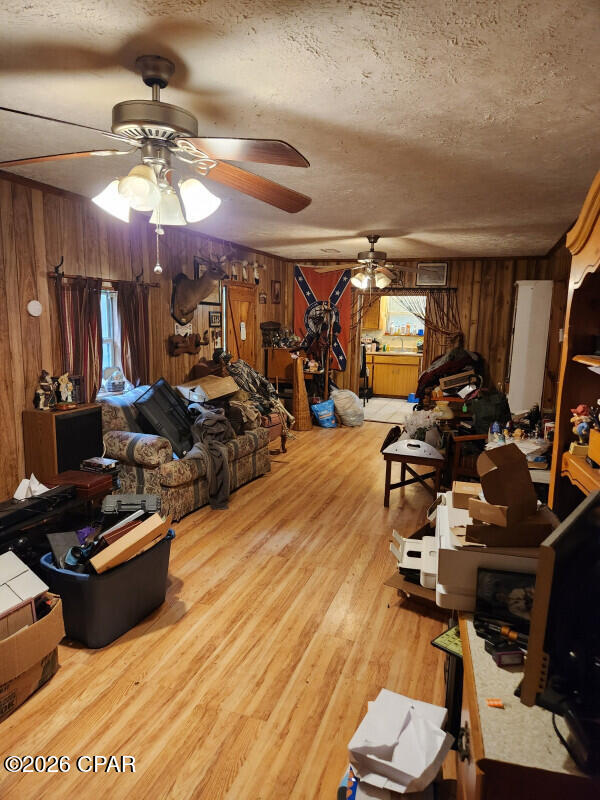 2107 Caney Branch Road Bonifay, FL 32425 - Photo 2 of 8