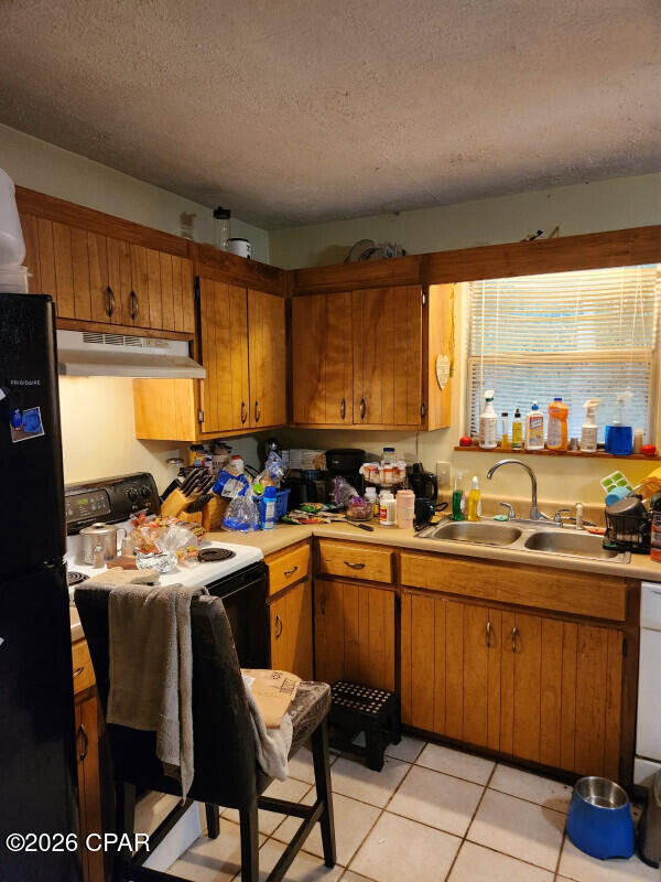 2107 Caney Branch Road Bonifay, FL 32425 - Photo 3 of 8