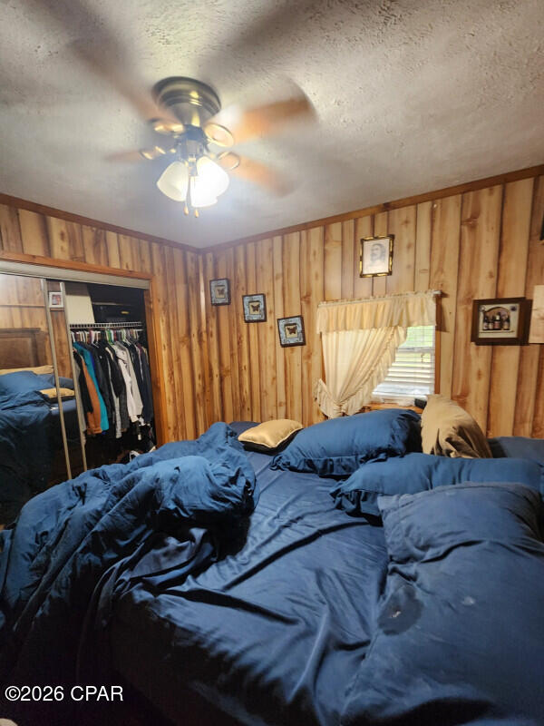 2107 Caney Branch Road Bonifay, FL 32425 - Photo 4 of 8