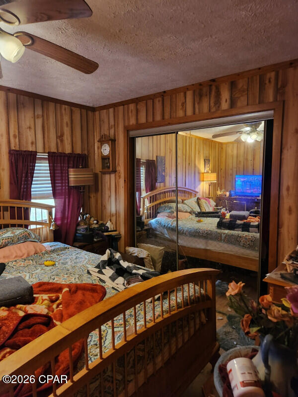 2107 Caney Branch Road Bonifay, FL 32425 - Photo 5 of 8