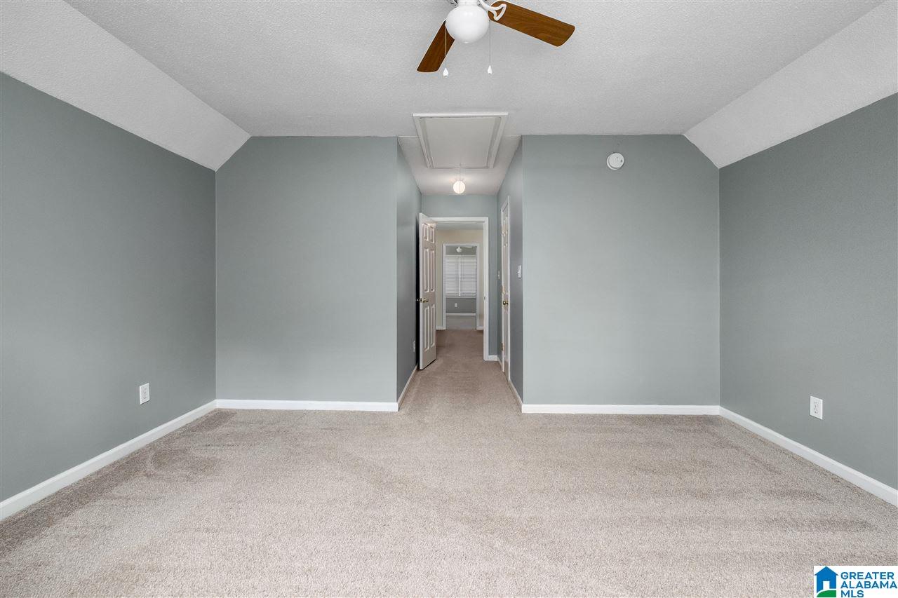3431 North River Road Birmingham, AL 35223 - Photo 25 of 34