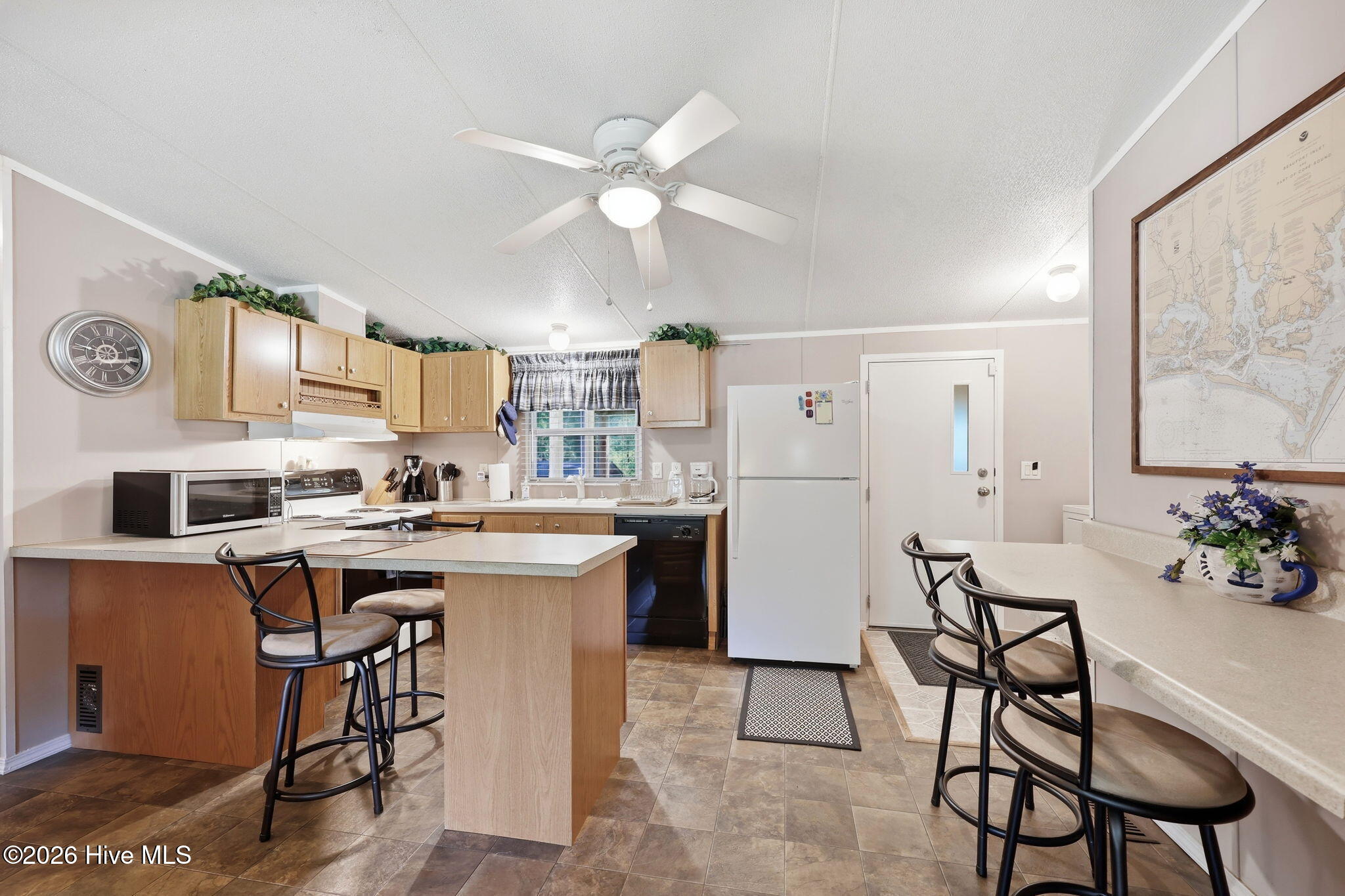 144 Ruth Lane Beaufort, NC 28516 - Photo 14 of 41