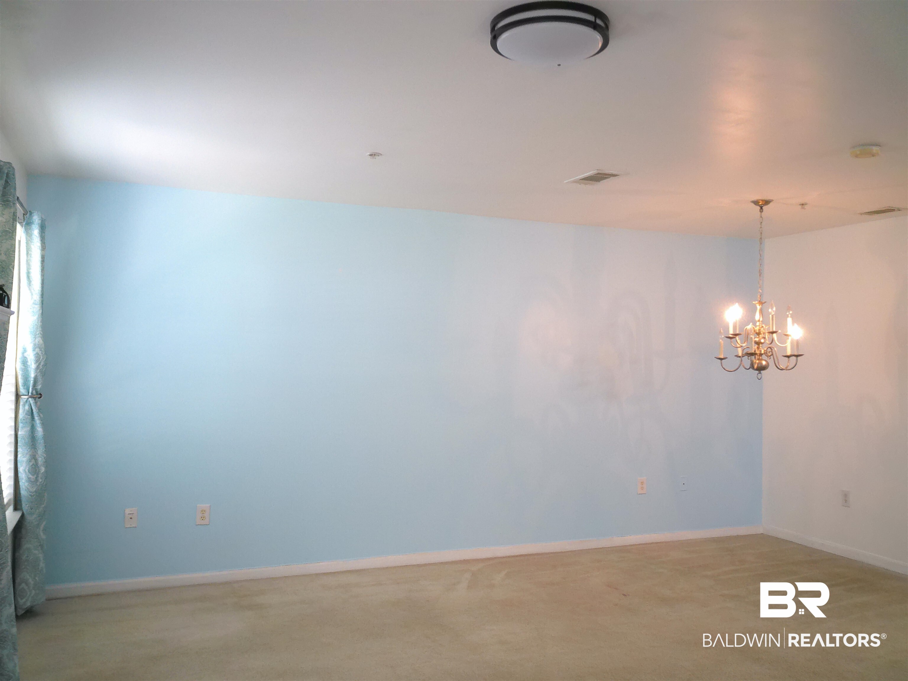 1517 Regency Road, Unit 135 Gulf Shores, AL 36542 - Photo 12 of 31