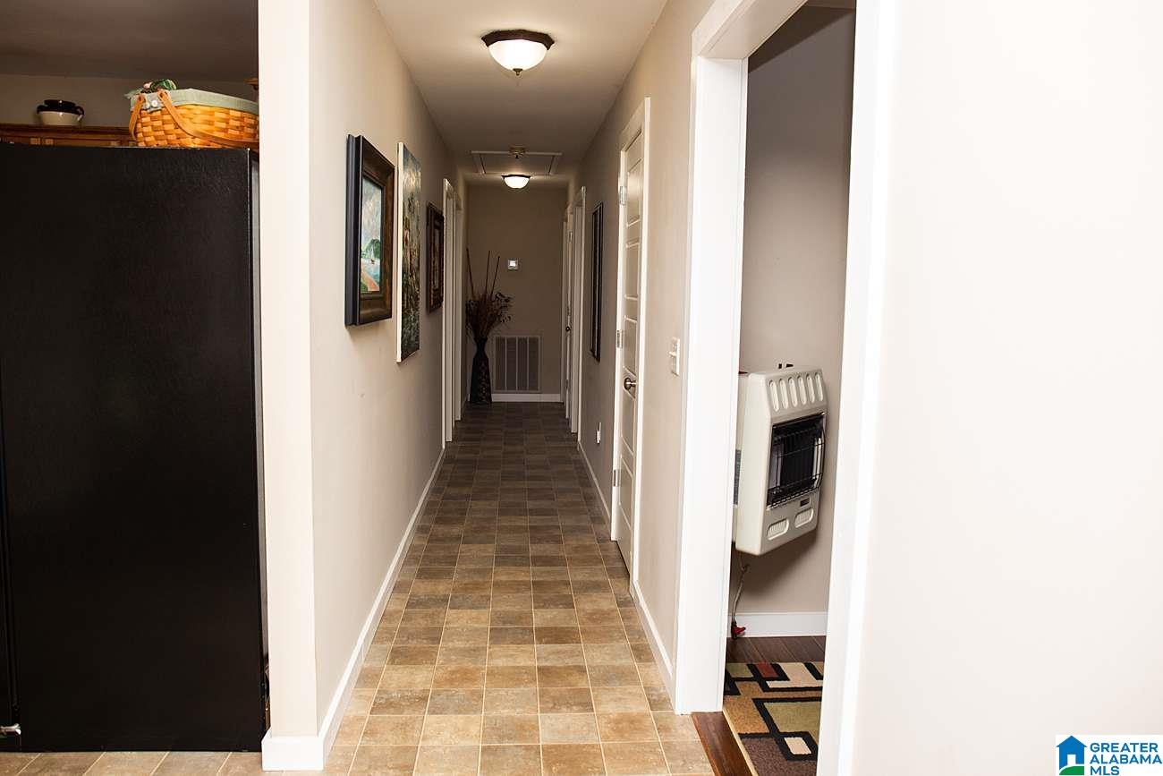 1325 Moore Road Altoona, AL 35952 - Photo 30 of 32