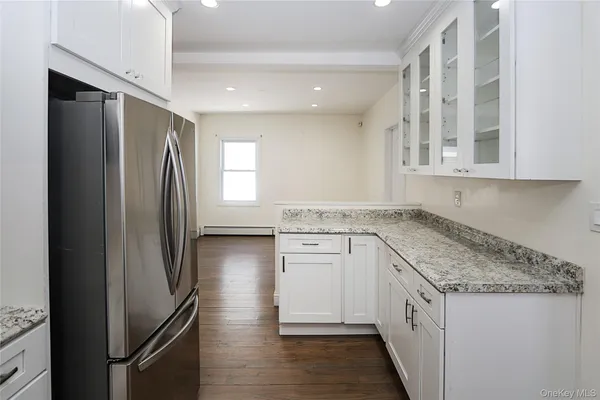 $4,500 | 987 Kings Parkway, Baldwin, NY 11510