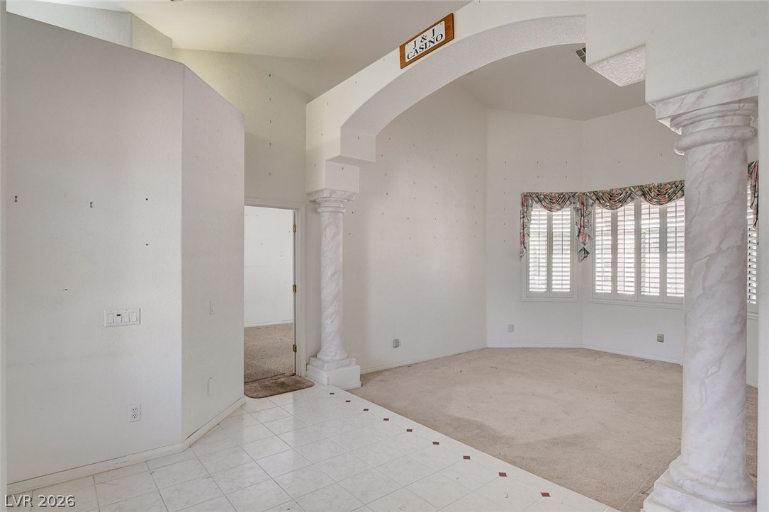 223 Chestnut Ridge Circle Henderson, NV 89012 - Photo 13 of 58