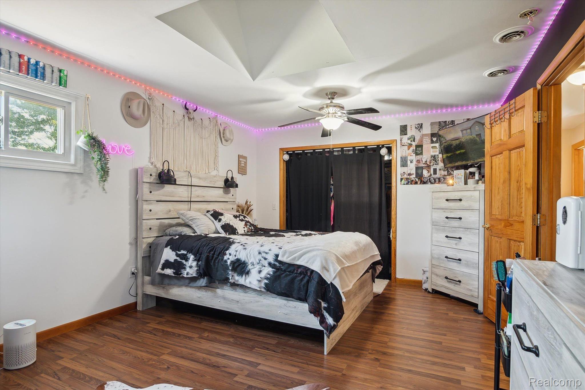 12544 Tuttle Hill Road Willis, MI 48191 - Photo 24 of 47 Gallery Image 24