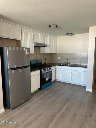 $2,495 | 2630 El Dorado Avenue, Unit A, Oxnard, CA 93033