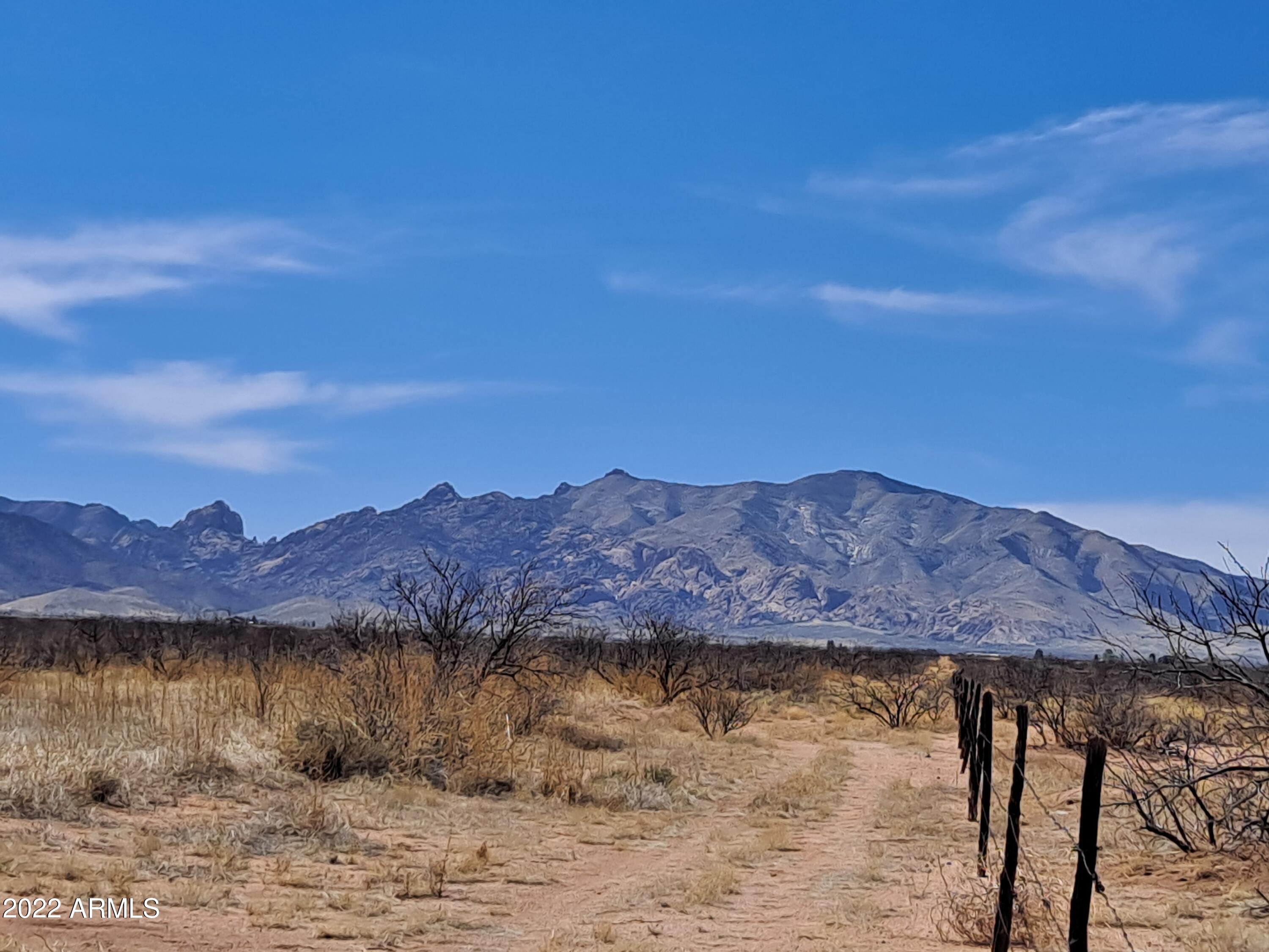 1-acre Allen Street, Unit 6 Pearce, AZ 85625 - Photo 11 of 16 20220410_133701
