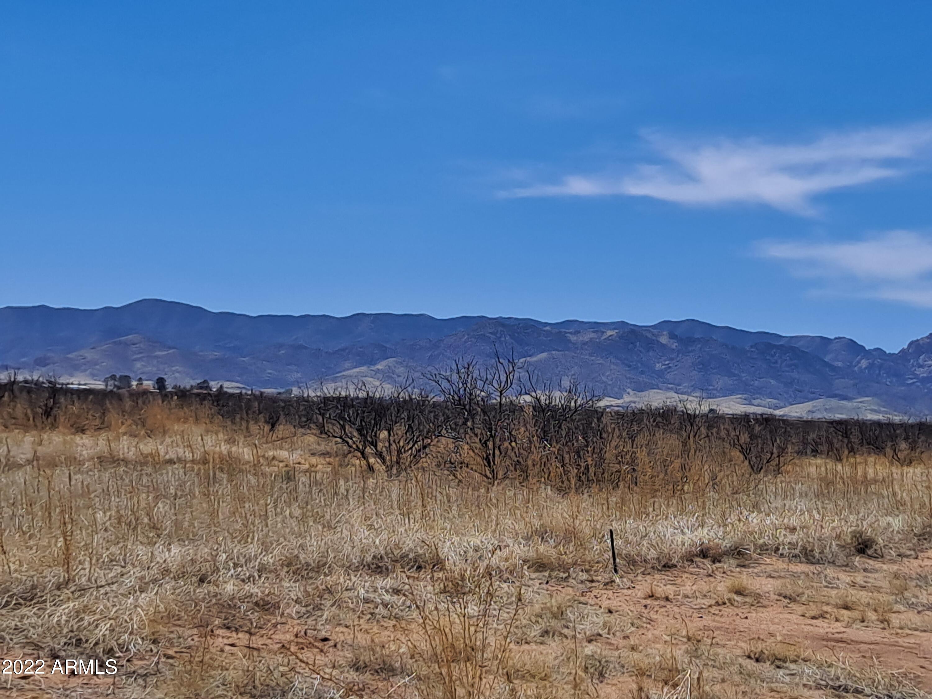 1-acre Allen Street, Unit 6 Pearce, AZ 85625 - Photo 12 of 16 20220410_133706