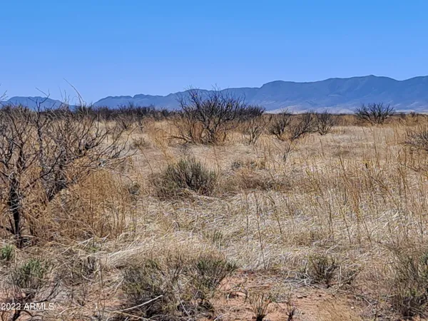 $6,000 | 1-acre Allen Street, Unit 6, Pearce, AZ 85625