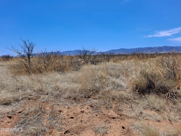 $6,000 | 1-acre Allen Street, Unit 6, Pearce, AZ 85625