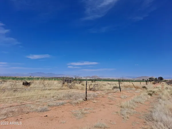 $6,000 | 1-acre Allen Street, Unit 6, Pearce, AZ 85625