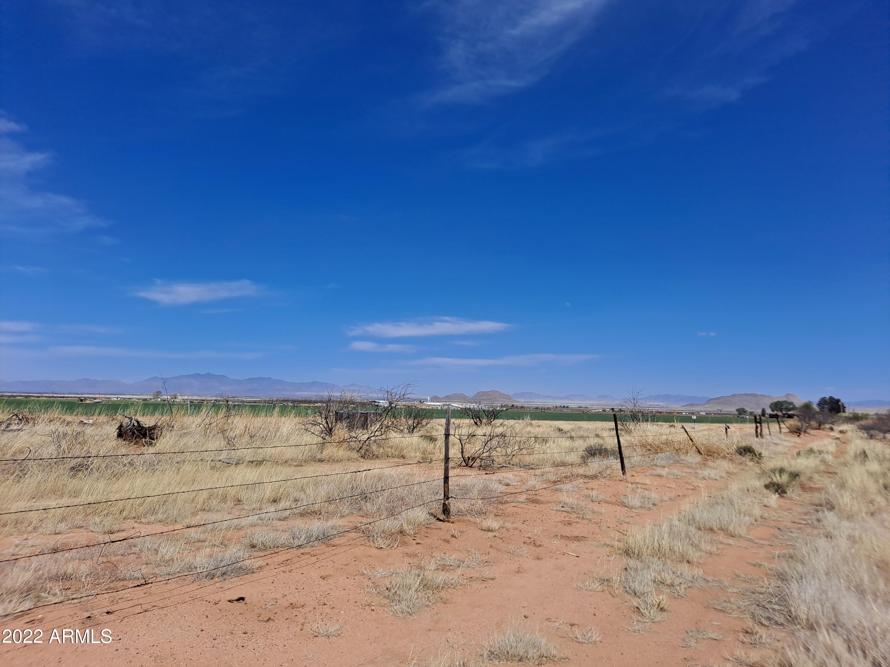 1-acre Allen Street, Unit 6 Pearce, AZ 85625 - Photo 16 of 16 20220410_133844