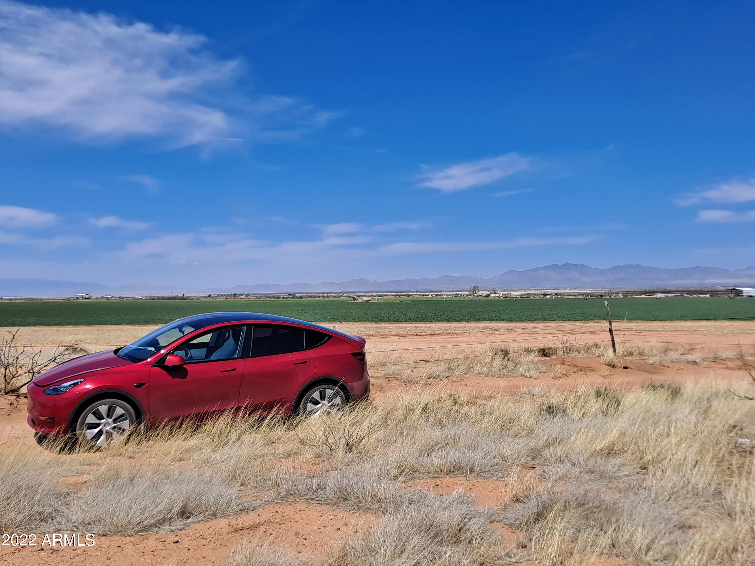 1-acre Allen Street, Unit 6 Pearce, AZ 85625 - Photo 6 of 16 20220410_133546