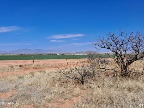 $6,000 | 1-acre Allen Street, Unit 6, Pearce, AZ 85625