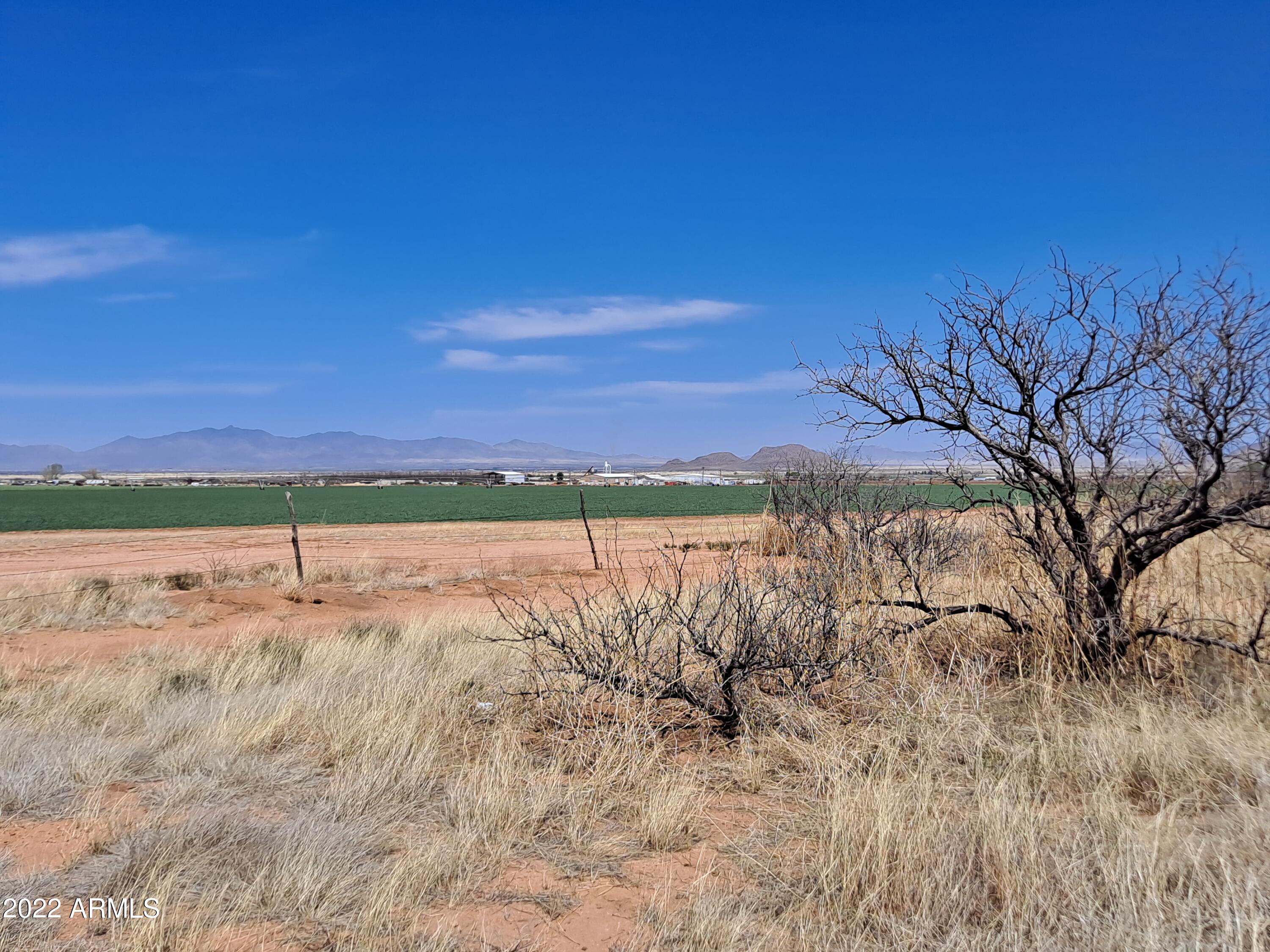 1-acre Allen Street, Unit 6 Pearce, AZ 85625 - Photo 7 of 16 20220410_133552