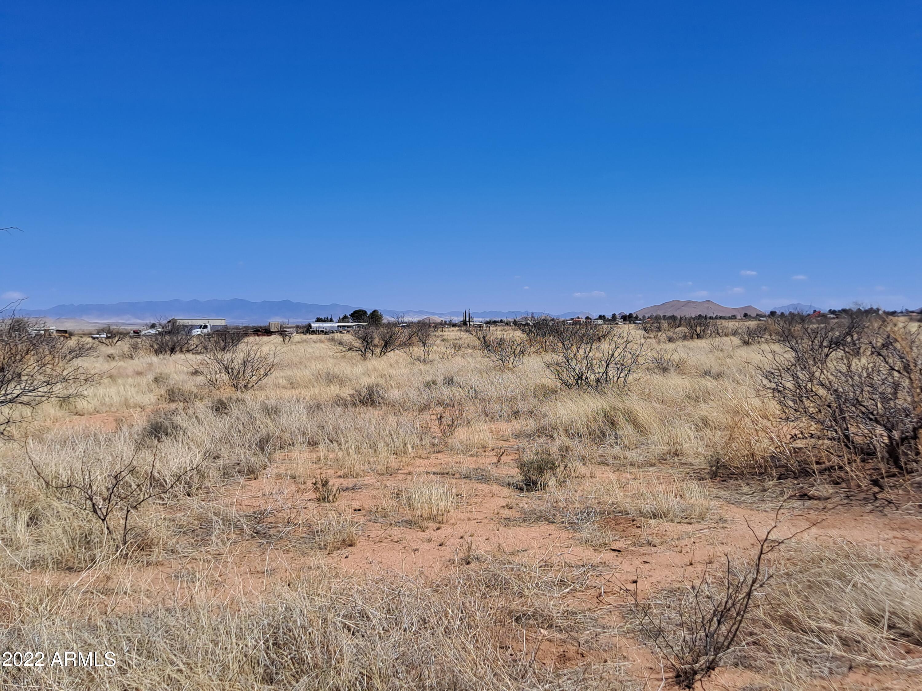 1-acre Allen Street, Unit 6 Pearce, AZ 85625 - Photo 8 of 16 20220410_133556