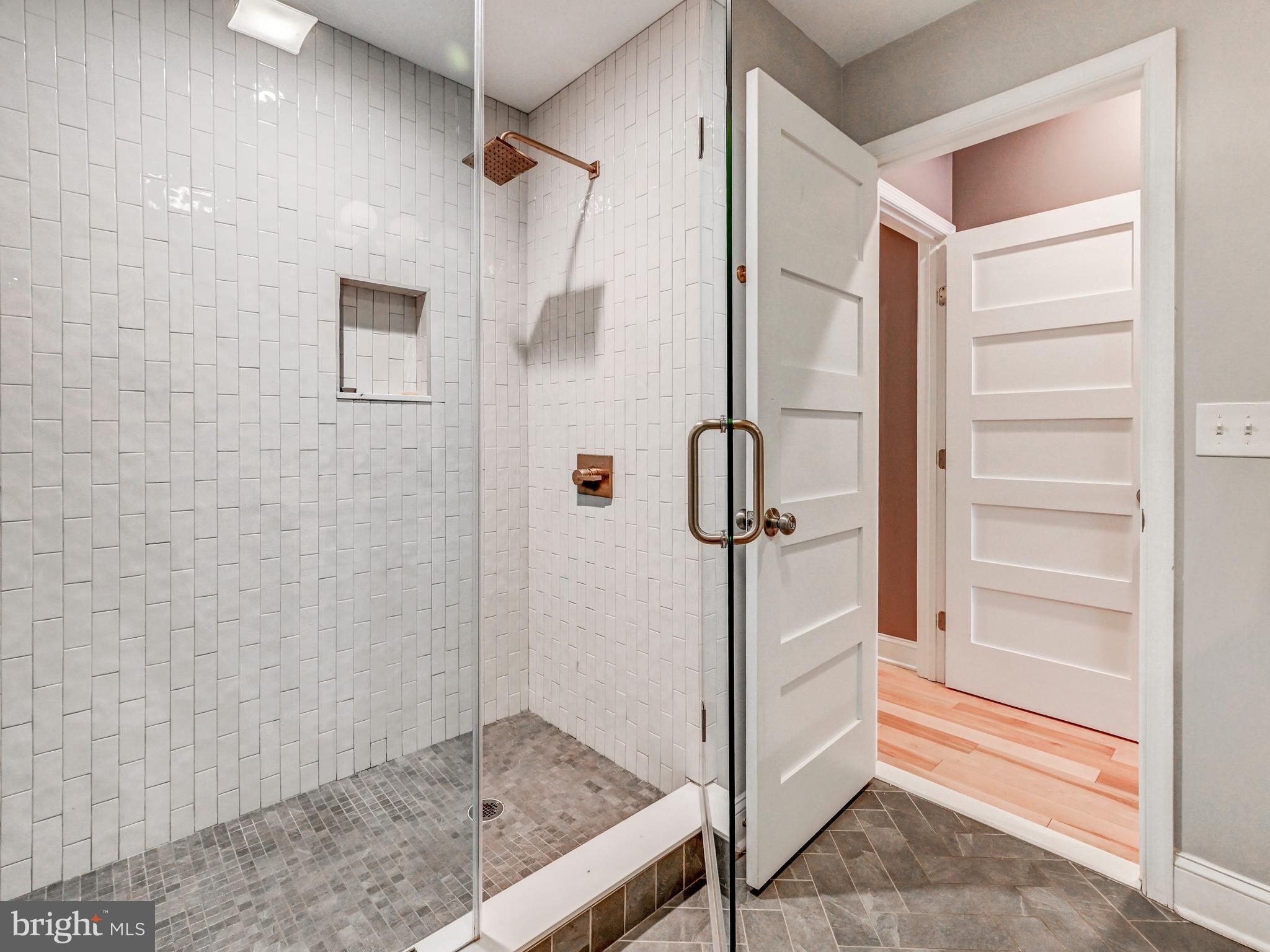3515 Keswick Road Baltimore, MD 21211 - Photo 22 of 45 Gallery Image 22