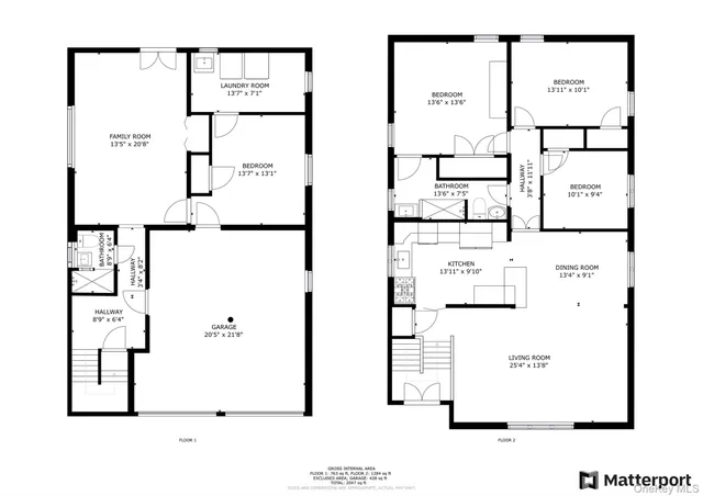 a picture of a room with a white wall and white walls