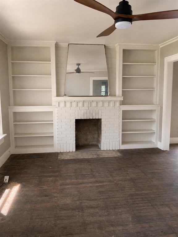 1203 Brook Avenue Waco, TX 76708 - Photo 4 of 4