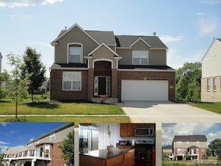 3302 Connors Drive Rochester, MI 48307 - Photo 1 of 17 4different.jpg