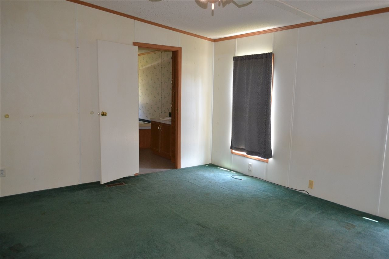 315 Brock Road Dunn, NC 28334 - Photo 12 of 26 Photo 12
