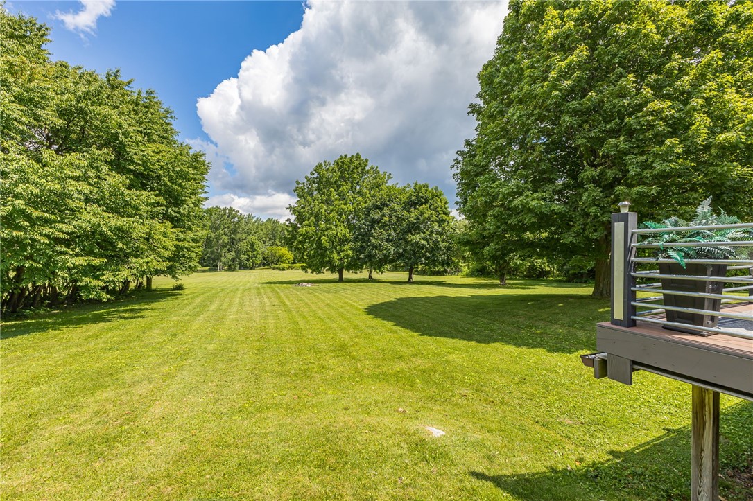 6869 Cadyville Road Livonia, NY 14487 - Photo 41 of 50