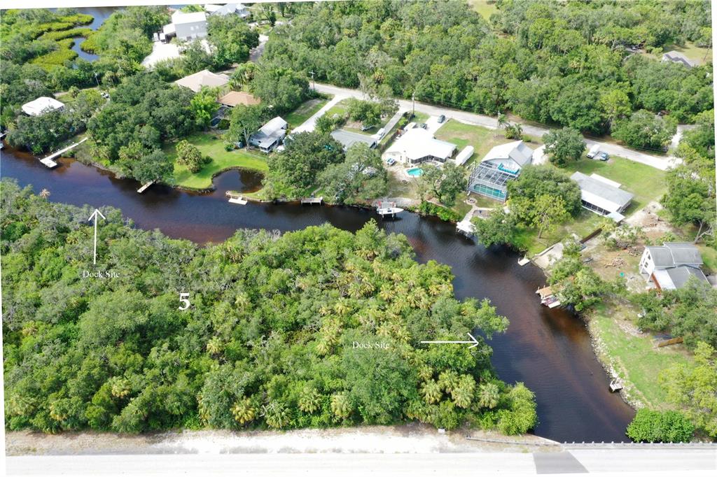 Upper Manatee River Road Bradenton, FL 34212 - Photo 11 of 21