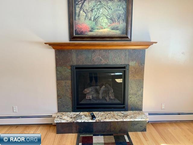 7293 Clover Road Virginia, MN 55792 - Photo 13 of 35