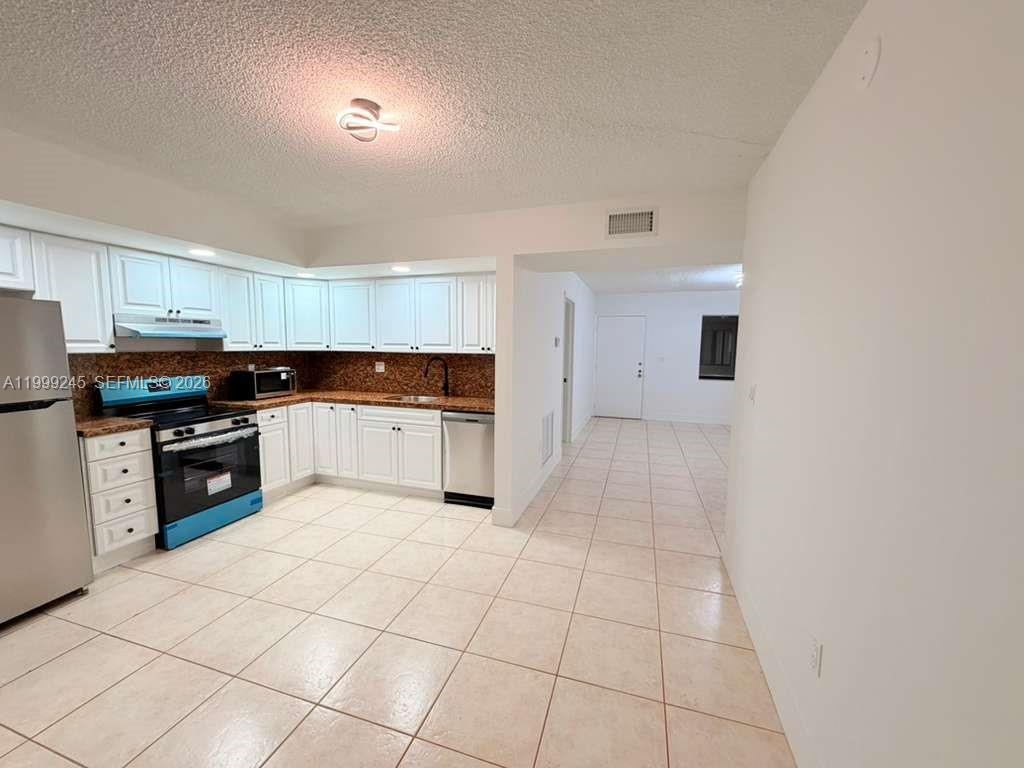 8420 Southwest 133rd Avenue Road, Unit 419 Miami, FL 33183 - Photo 1 of 32