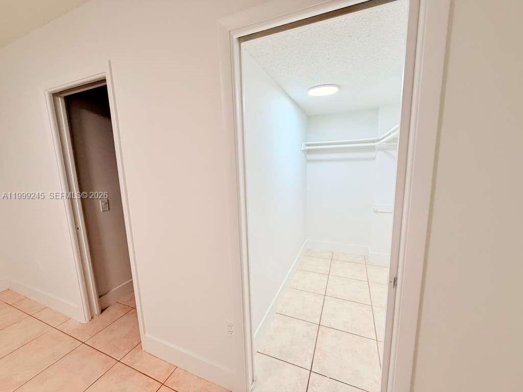 8420 Southwest 133rd Avenue Road, Unit 419 Miami, FL 33183 - Photo 11 of 32