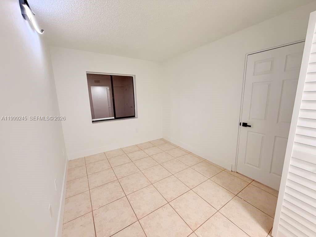 8420 Southwest 133rd Avenue Road, Unit 419 Miami, FL 33183 - Photo 12 of 32