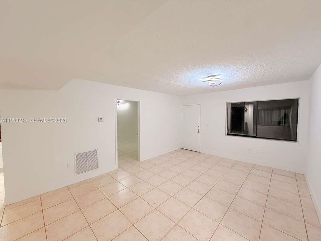 8420 Southwest 133rd Avenue Road, Unit 419 Miami, FL 33183 - Photo 14 of 32