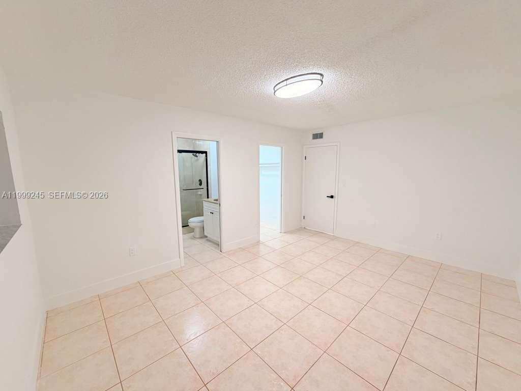 8420 Southwest 133rd Avenue Road, Unit 419 Miami, FL 33183 - Photo 16 of 32