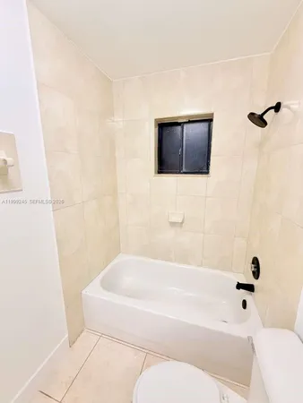 a stairs of the house