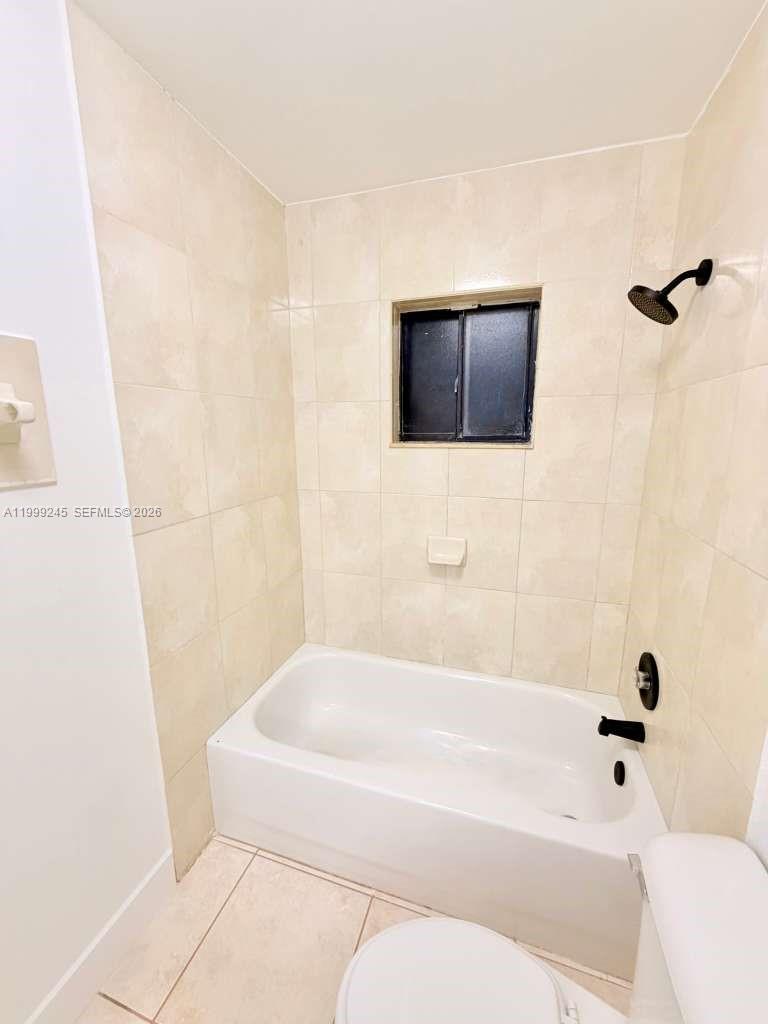 8420 Southwest 133rd Avenue Road, Unit 419 Miami, FL 33183 - Photo 17 of 32