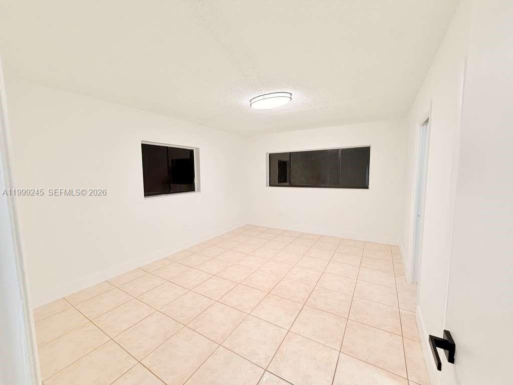 8420 Southwest 133rd Avenue Road, Unit 419 Miami, FL 33183 - Photo 19 of 32