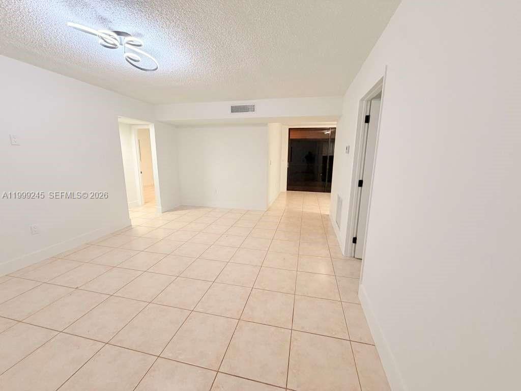 8420 Southwest 133rd Avenue Road, Unit 419 Miami, FL 33183 - Photo 21 of 32