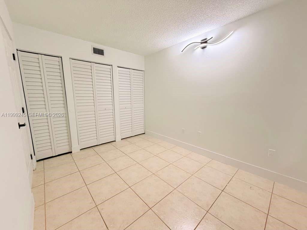 8420 Southwest 133rd Avenue Road, Unit 419 Miami, FL 33183 - Photo 22 of 32