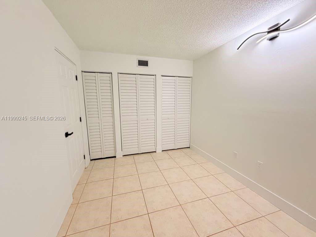 8420 Southwest 133rd Avenue Road, Unit 419 Miami, FL 33183 - Photo 23 of 32